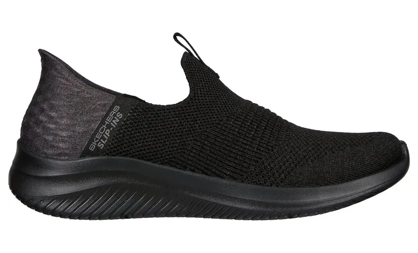 Skechers Ultra Flex 149709_BBK
