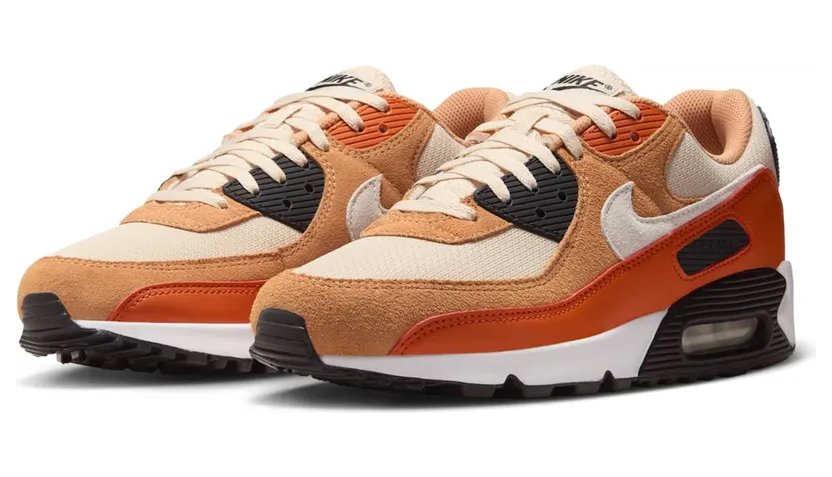 nike-air-max DM0029-800