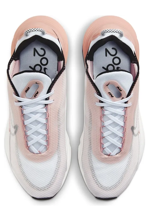 nike-air-max CV8727-100