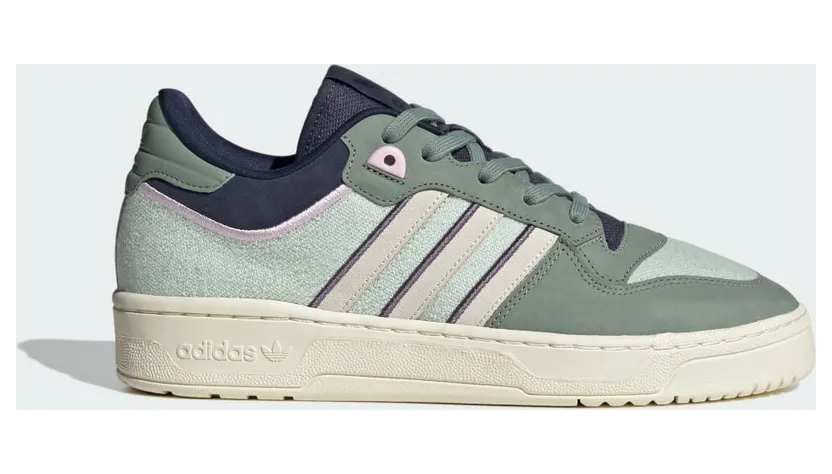 adidas-rivalry IG3040
