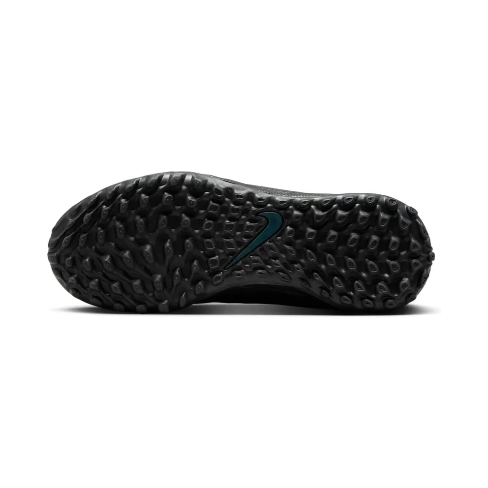 Nike Phantom GX 2 Academy TF Shadow Pack (FJ2608-002)