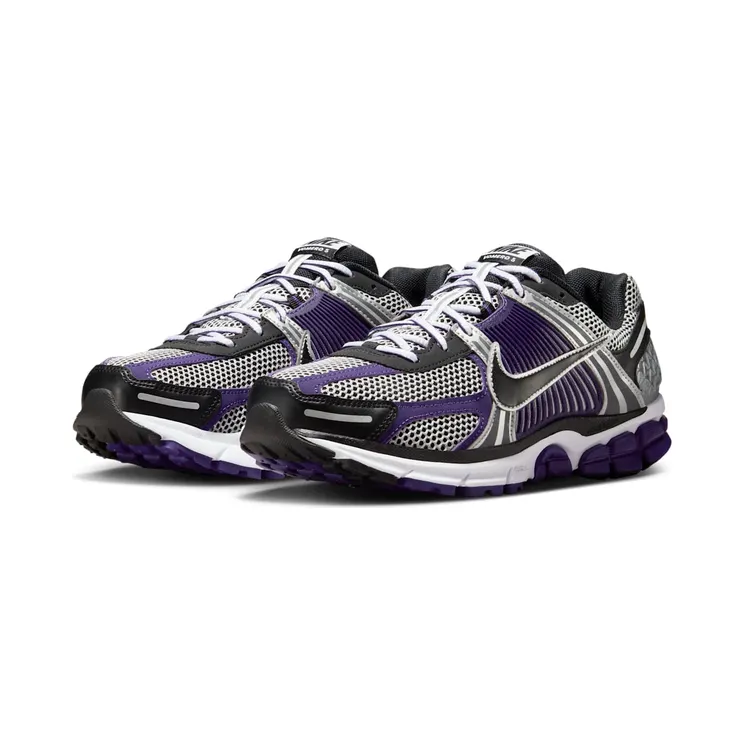 nike-vomero IM2220-095
