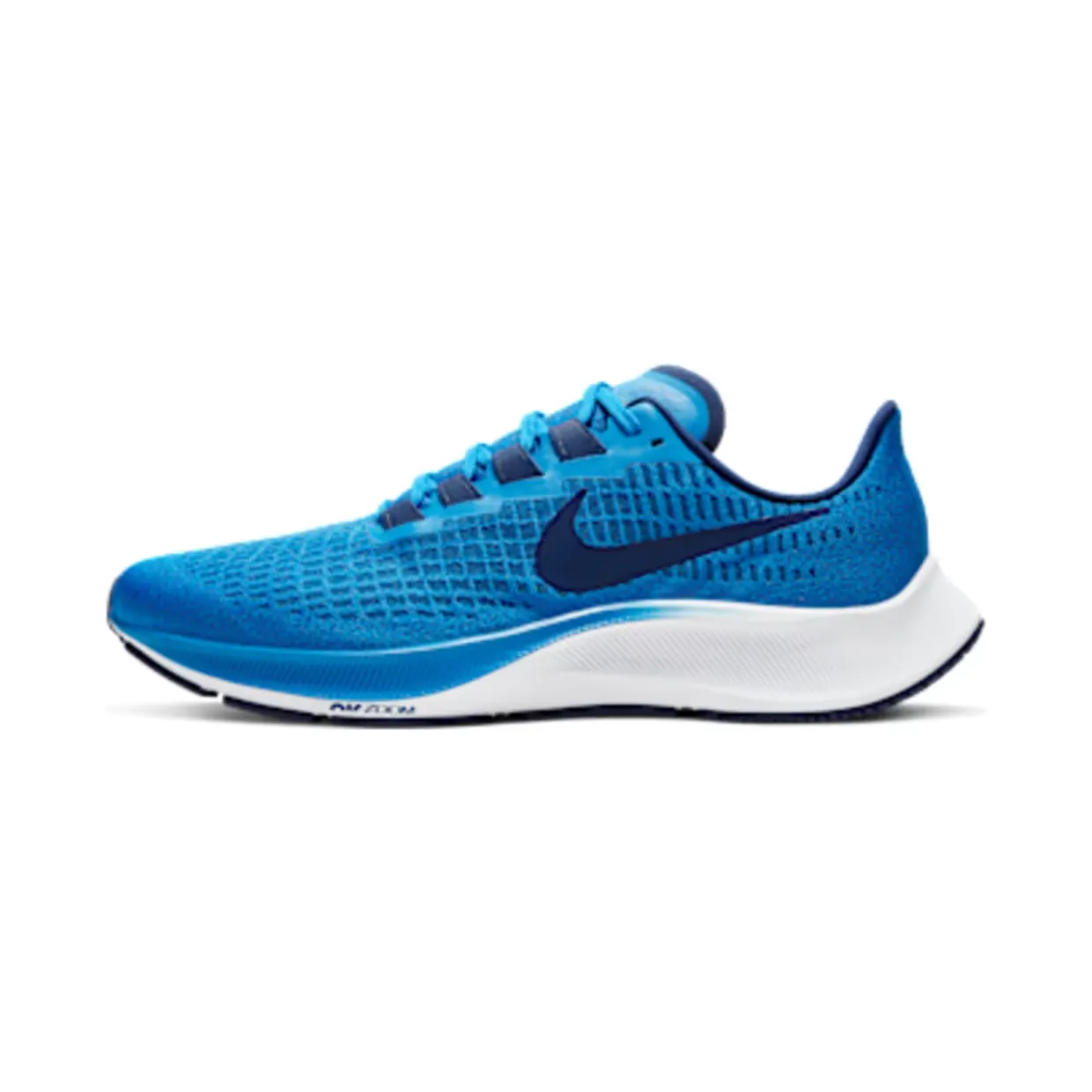 nike-air-zoom BQ9646-400