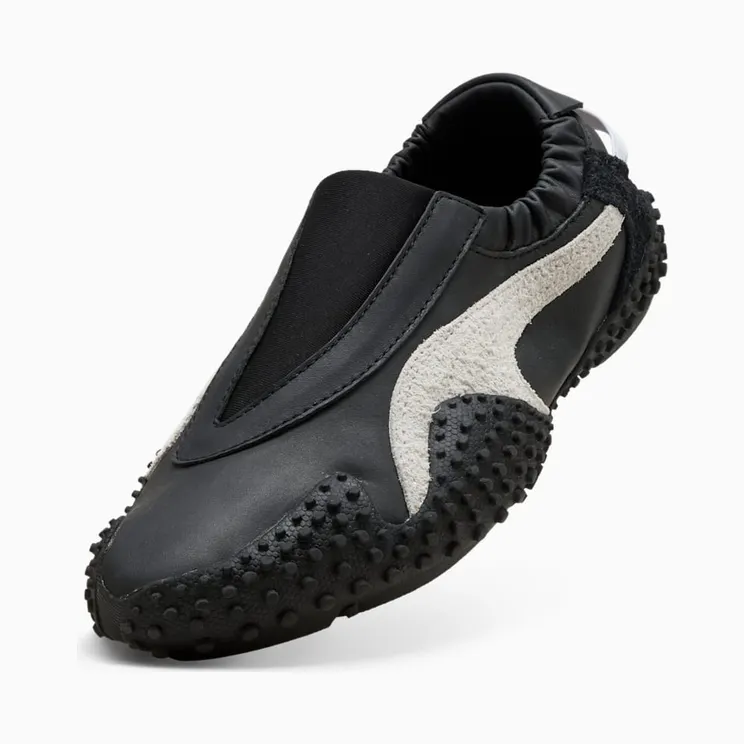 puma-mostro 40513102