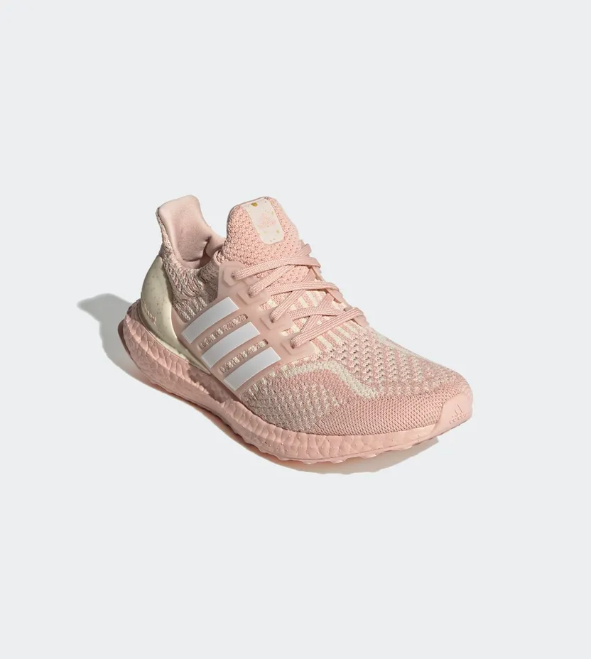 adidas-ultraboost GY8534
