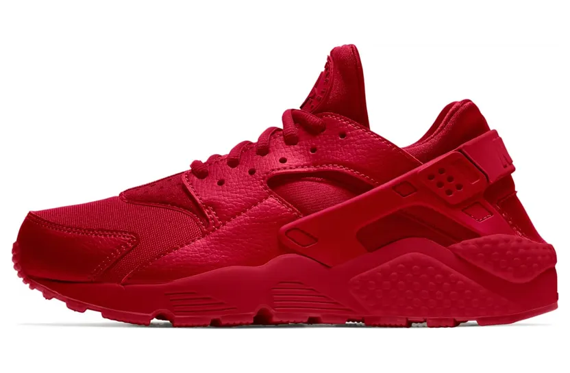 nike-air-huarache 634835-601