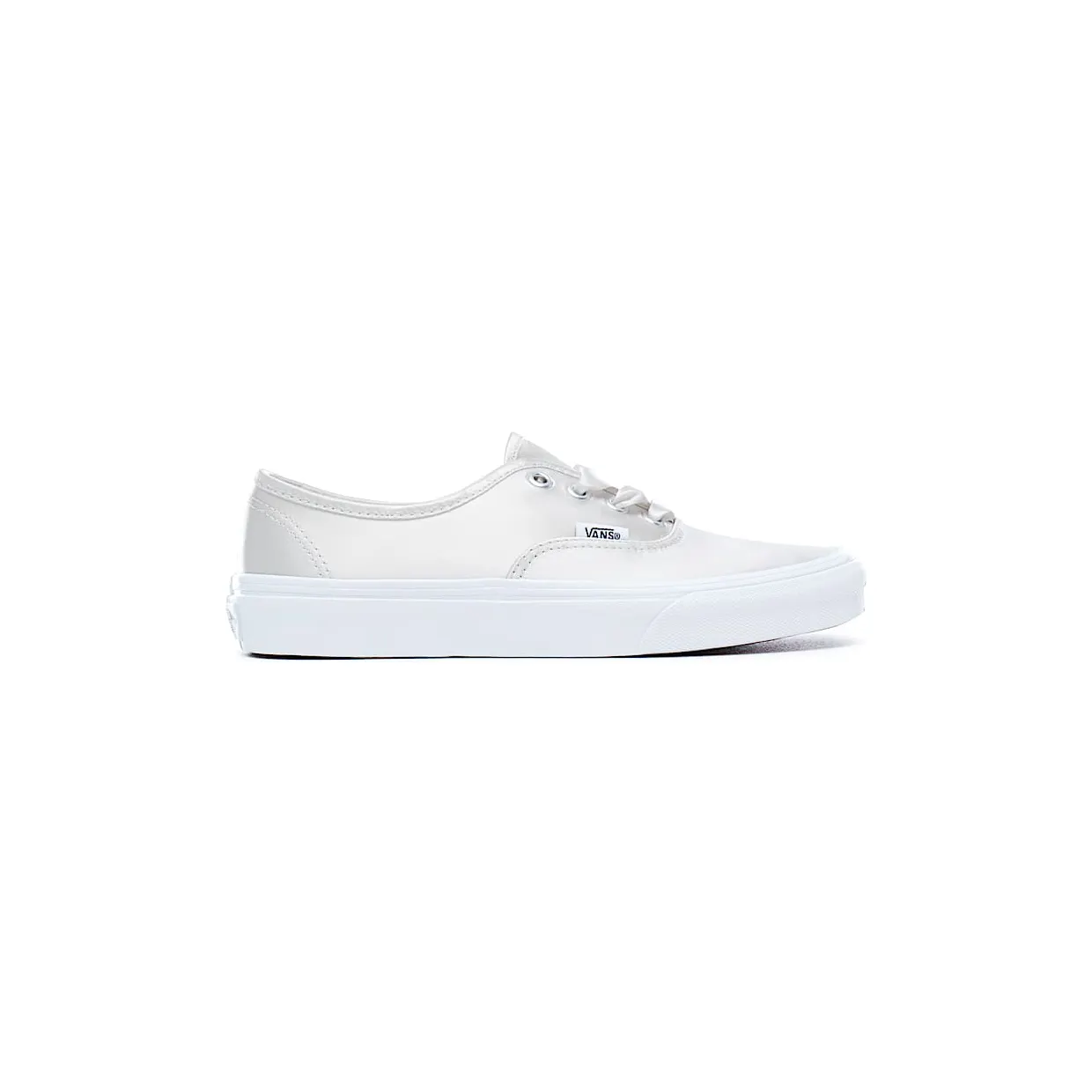 vans-authentic VN0A38EMQ9J
