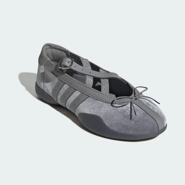 adidas-taekwondo JR4487