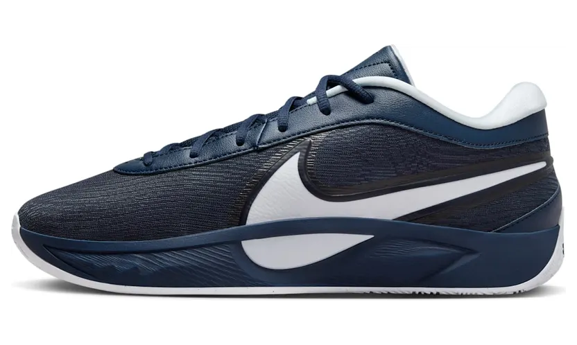 nike-zoom FV1292-400
