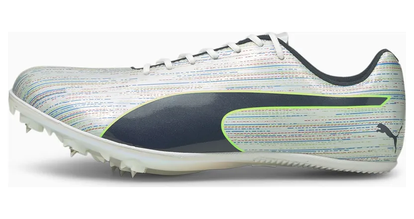 puma-sneaker 195534-01