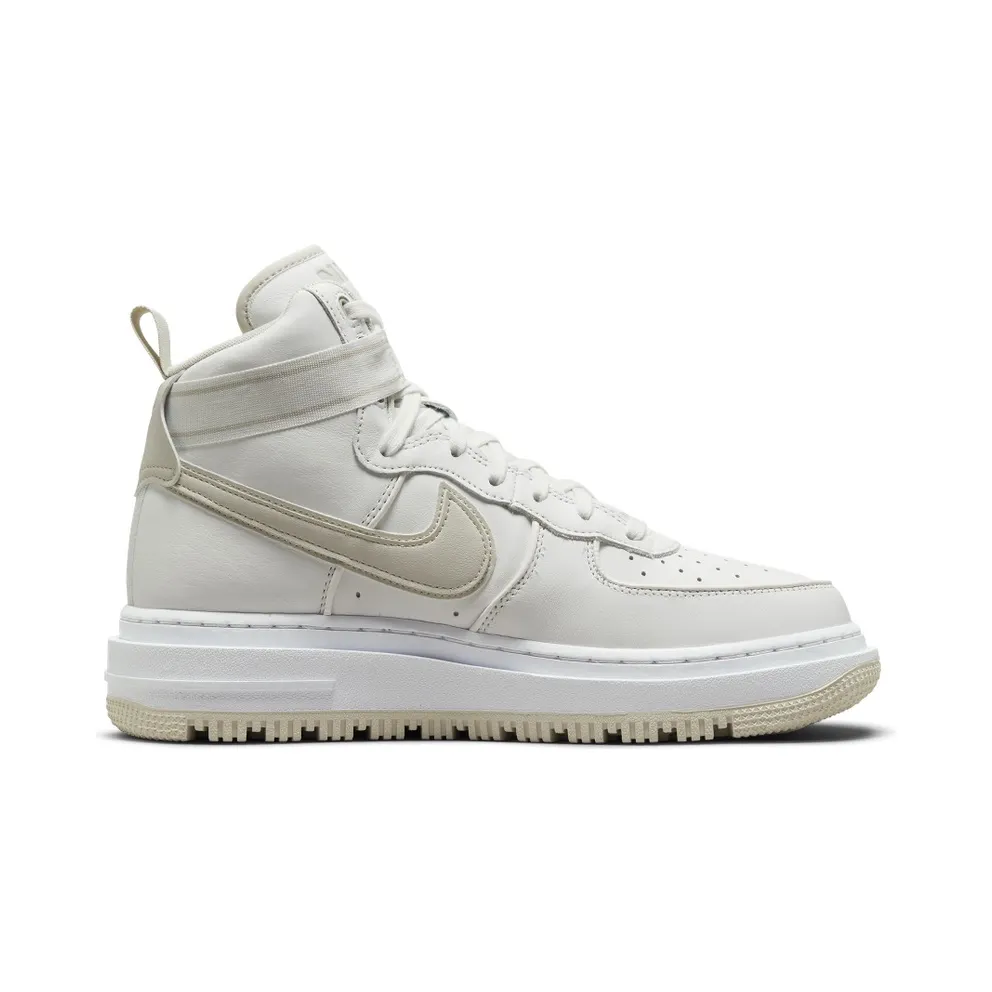 Nike Air Force 1 Boot White (DA0418-100)