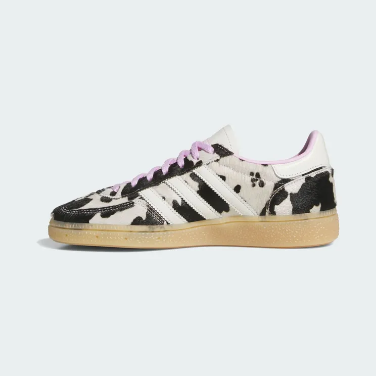 adidas-handball KJ0090