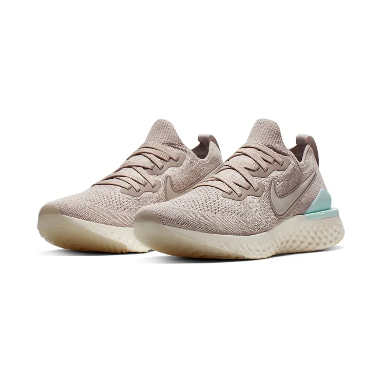 nike-epic BQ8927-200