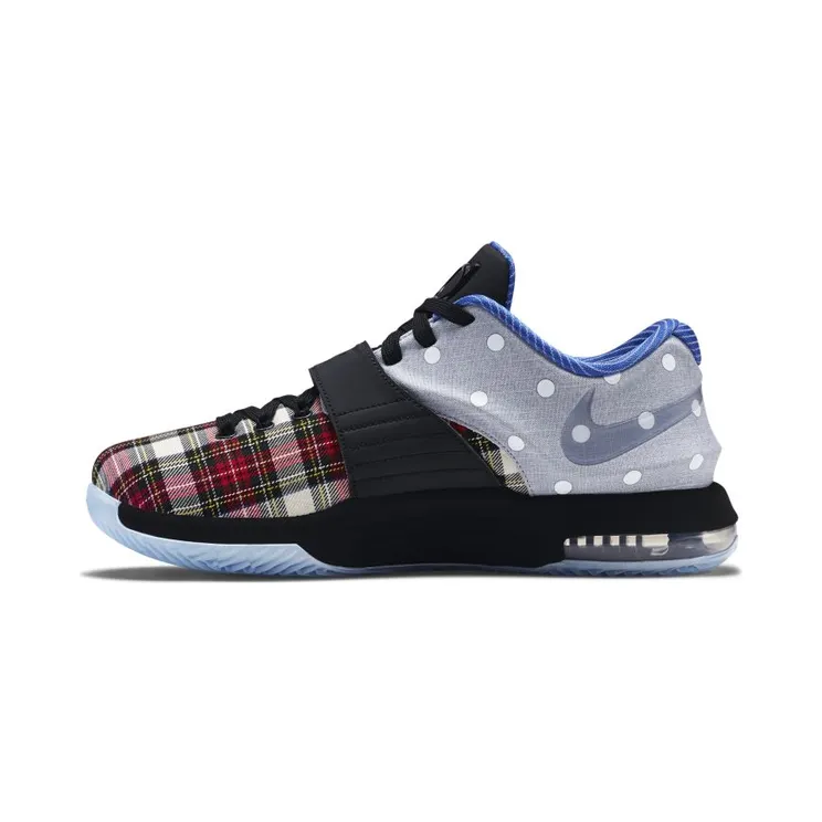 nike-kd-7 726439-600
