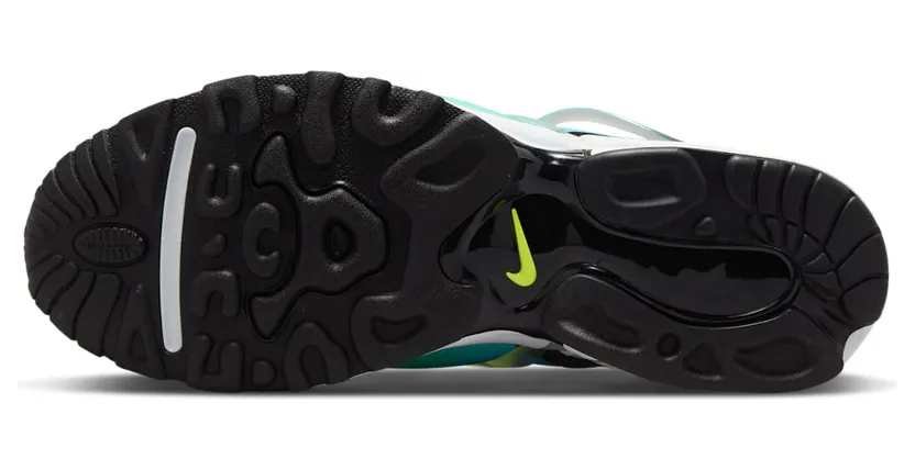 nike-air-kukini DV1902-100