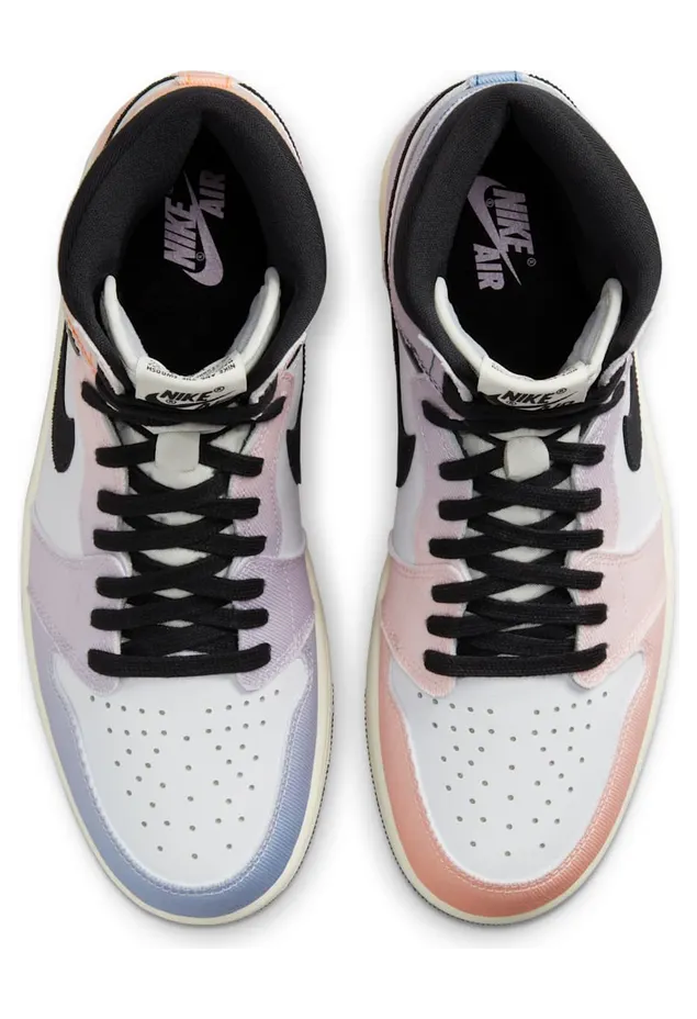 air-jordan-1 DX0054-805