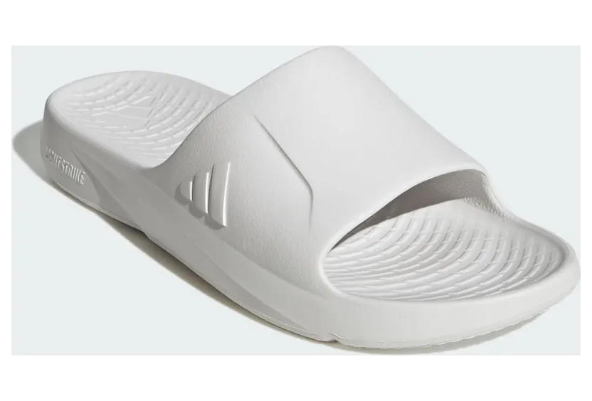 adidas-lightshift HQ2424
