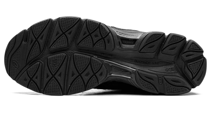 asics-gel-nyc 1203A571-001