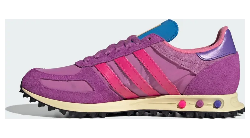 adidas-la-trainer KJ0450