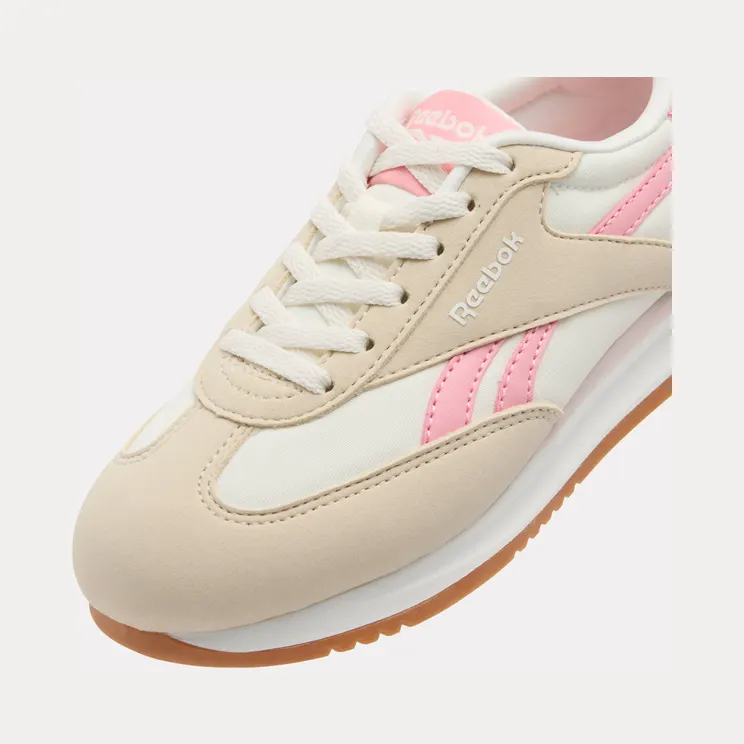 reebok-world-70 100271697