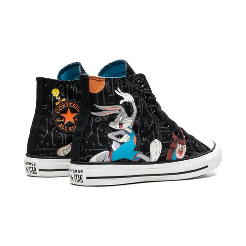 converse-chuck-taylor-all-star 172485C