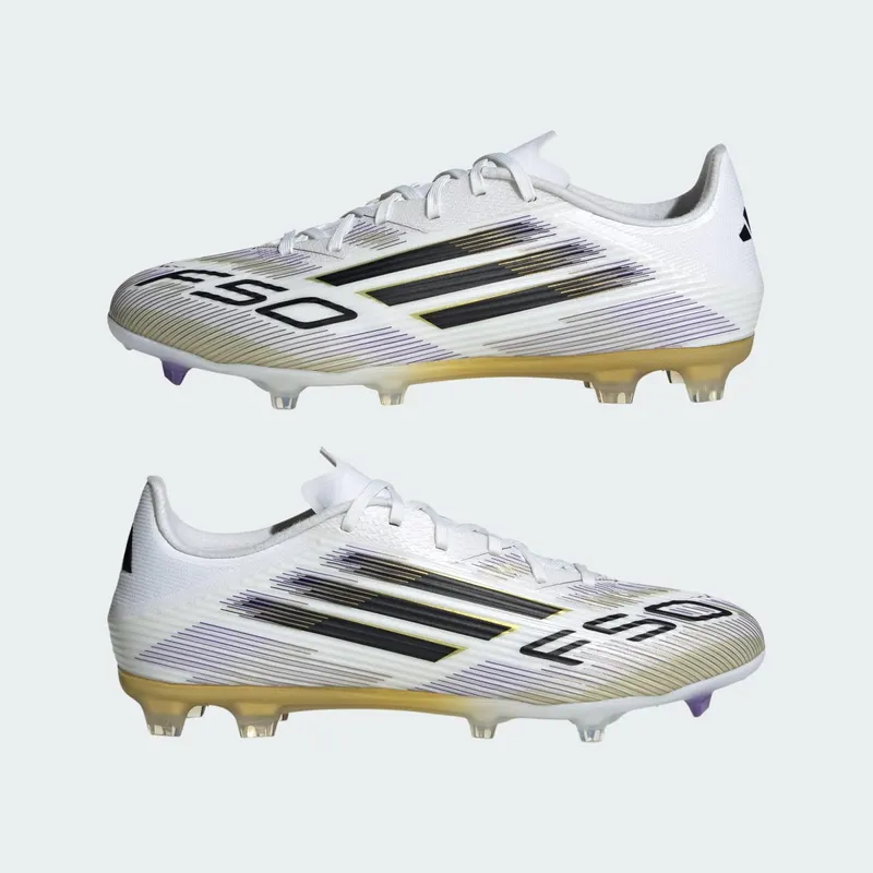 adidas F50 League FG/MG Road to Glory Pack (JI0005)