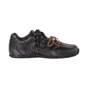 New Balance 530 SL Miu Black (5E165E-3F33-F0002-F-D005)