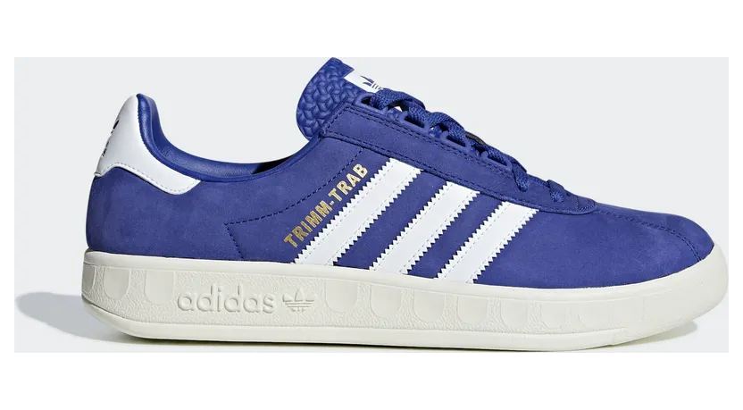 adidas-trimm BD7628