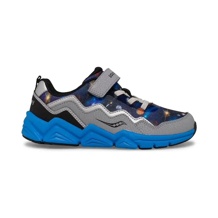 saucony-sneaker SK265794