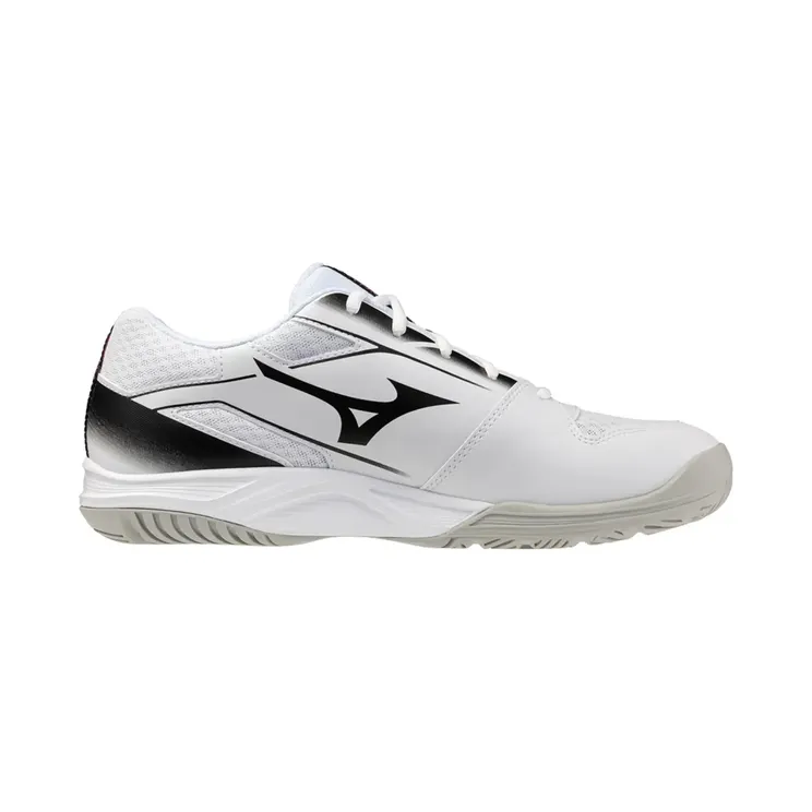Mizuno Cyclone “White” (V1GD251159)