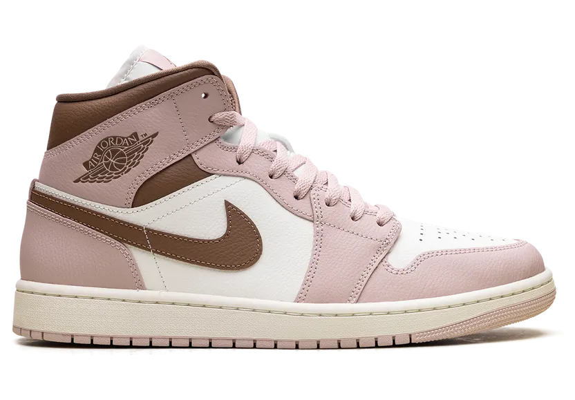 air-jordan-1 BQ6472-620
