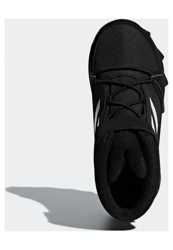 adidas-terrex S80885