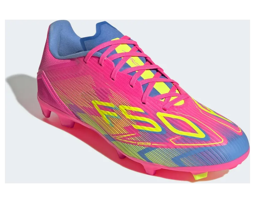 adidas-f50-league-fg-mg IE1291