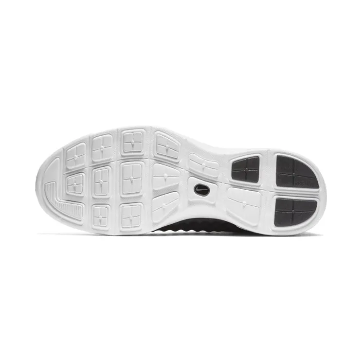 nike-lunar-magista-ii 852614-002
