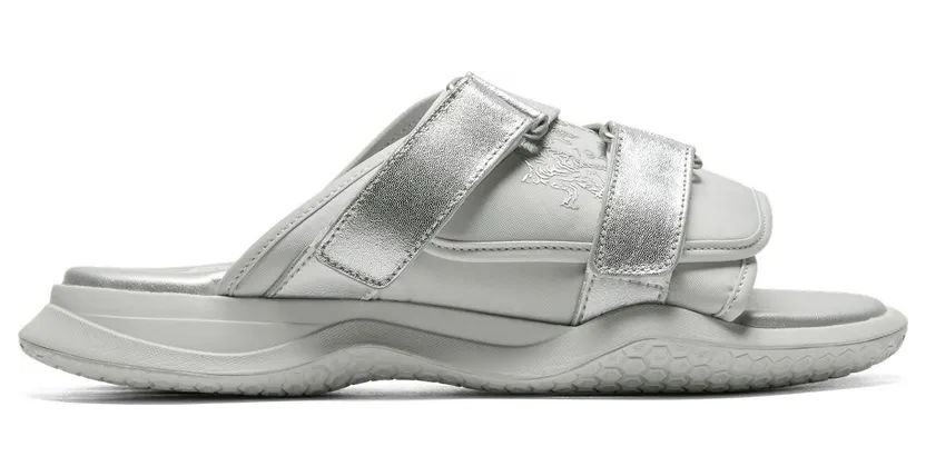 Onitsuka Tiger sneaker 1183C332-020