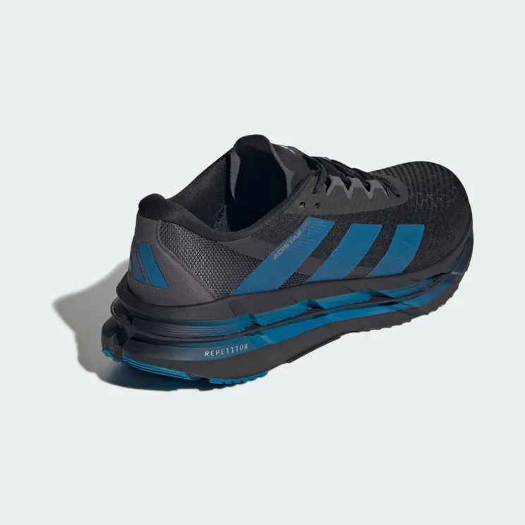 adidas-adistar KI4243