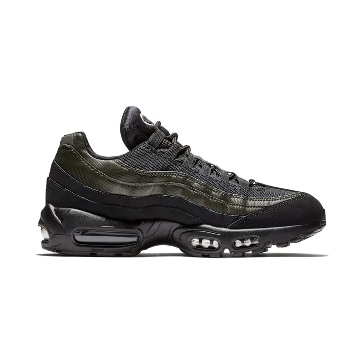 nike-air-max 749766-034