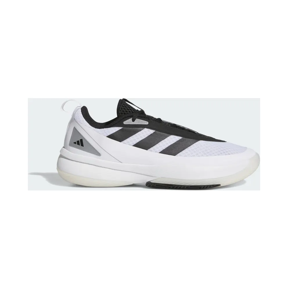 Adidas Subzone “Cloud White Core Black” (IH5840)