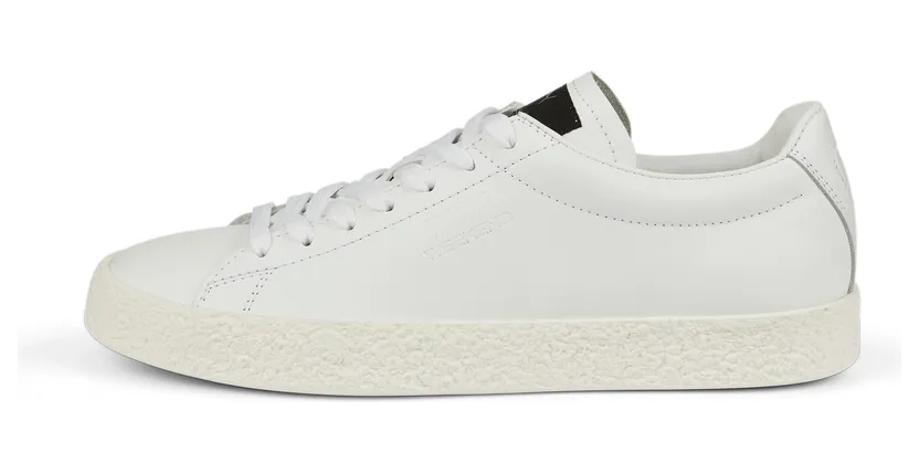 puma-sneaker 387762-01