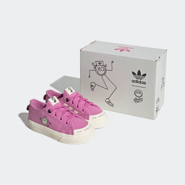 adidas-originals-nizza GZ1756