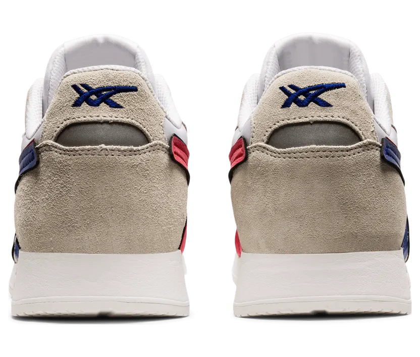 asics-lyte-classic 1201A302.100