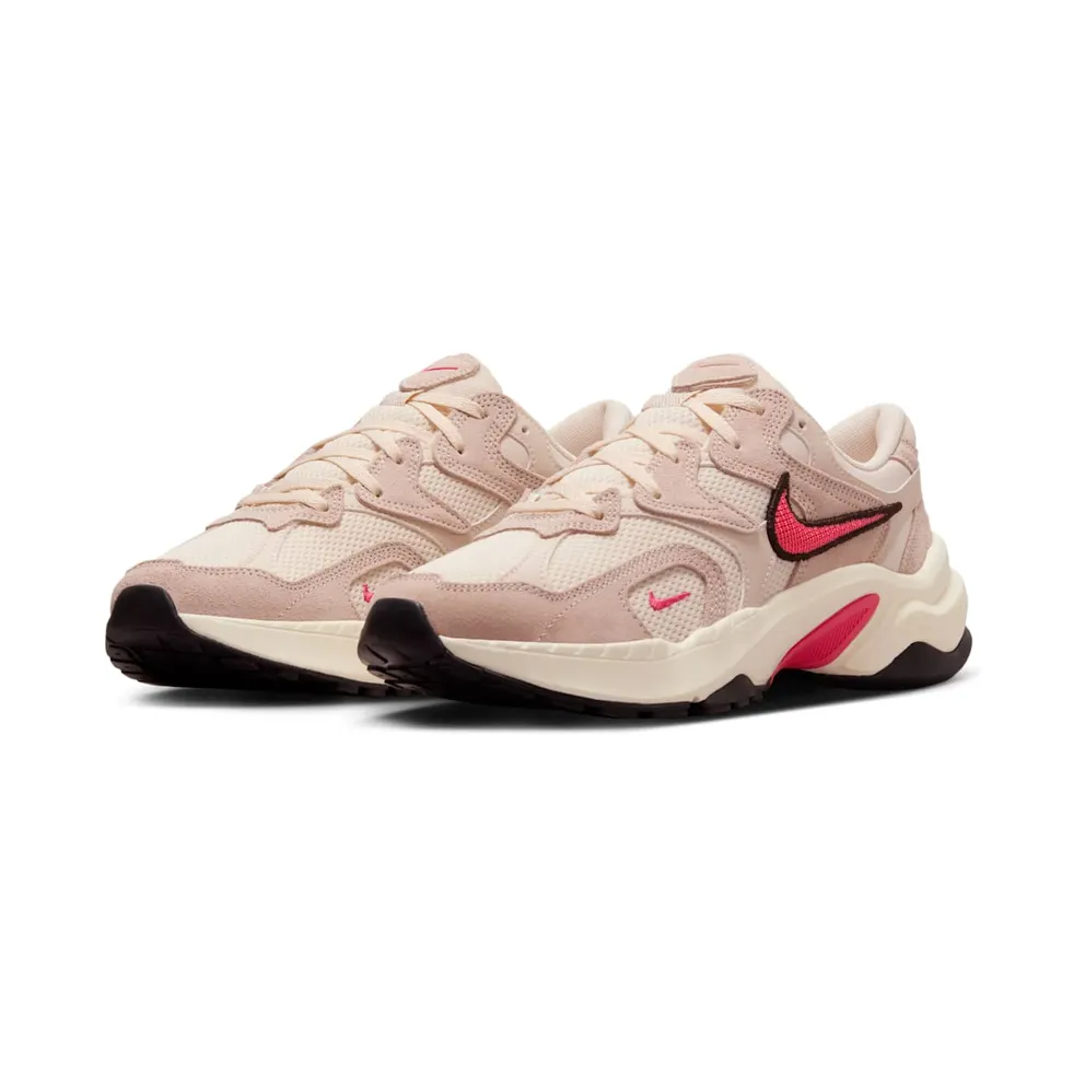 Nike AL8 Guava Ice (HJ7371-838)