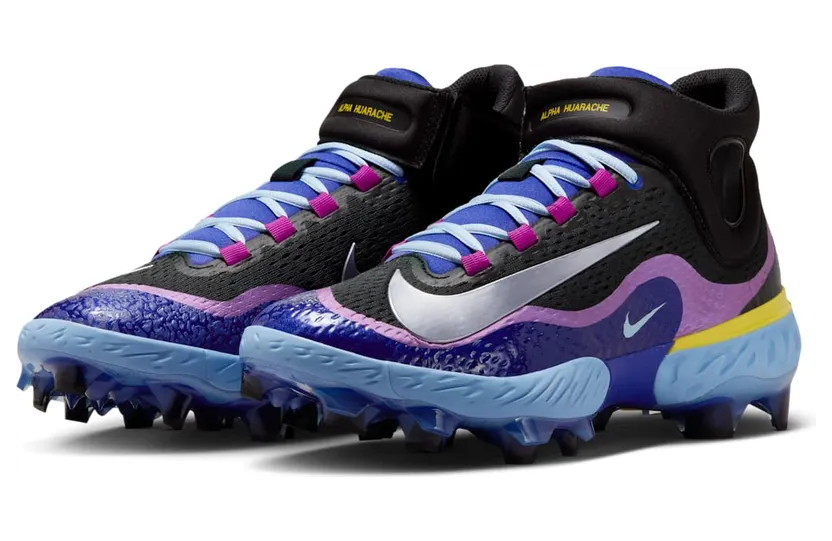 nike-air-huarache IH4035-500