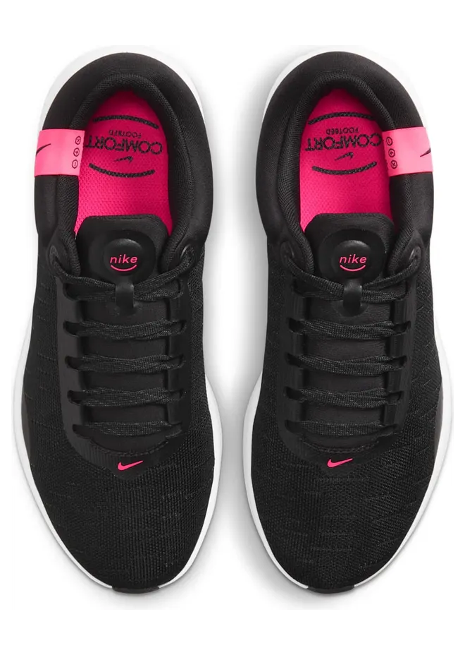 nike-renew DB0522-005