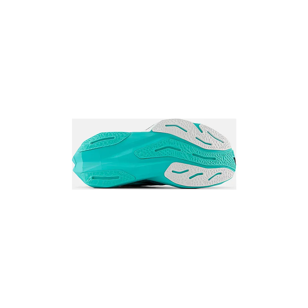 New Balance FuelCell Rebel v4 Cyber Jade (MFCXCT4)