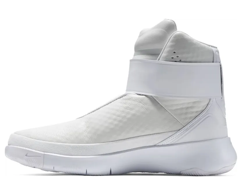 nike-sneaker 832820-101