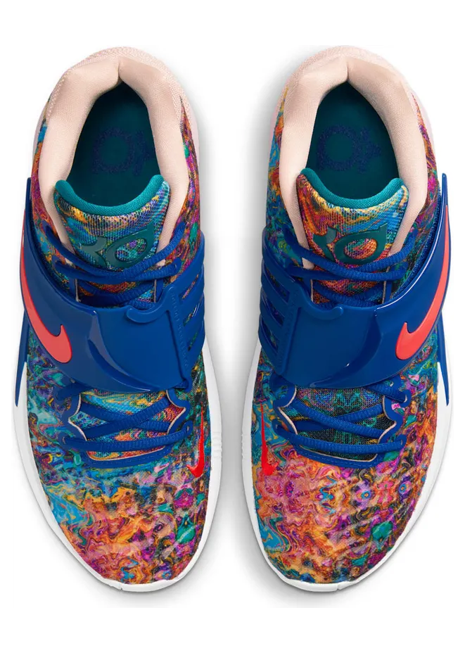 nike-kd-14 CW3935-400