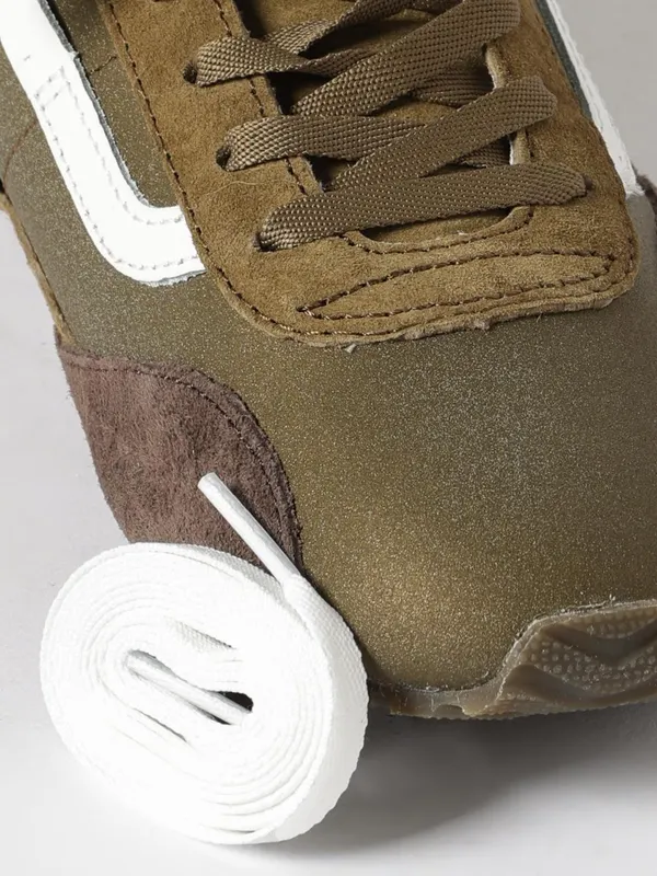 vans-super-lowpro VN000EHQOLV1