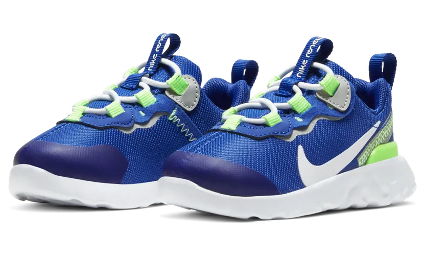 nike-react CK4083-402