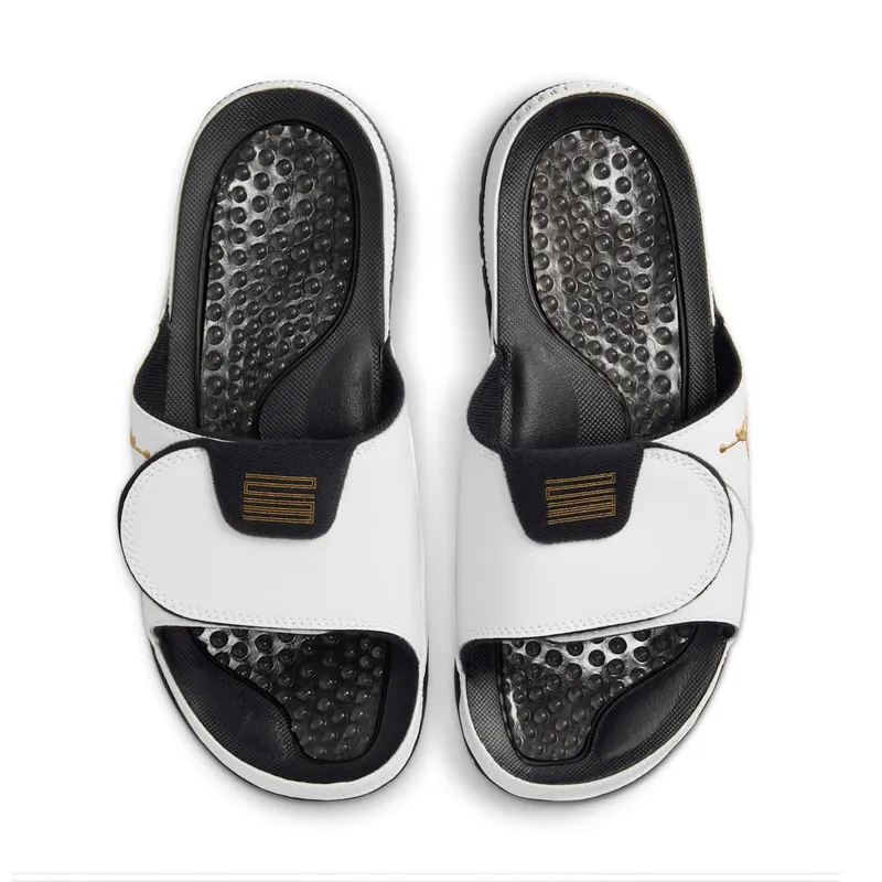 Jordan Hydro XI Retro DMP Gratitude (FN2452-170)